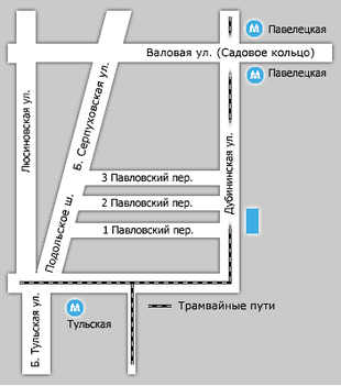 3 я детская больница ижевск
