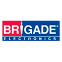 Brigade-Electronics