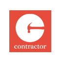 Contractor